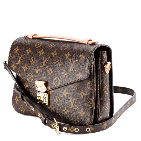 louis vuitton tasche damen groß|louis vuitton tasche herren.